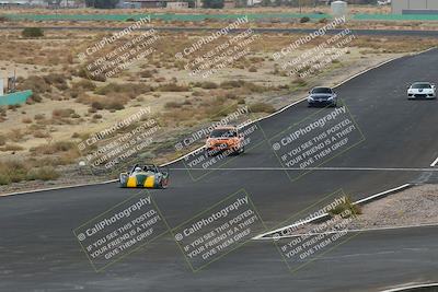 media/Nov-15-2023-Open Track Racing (Wed) [[3997a2a47f]]/Yellow Group/Session 2 (Turn 1)/